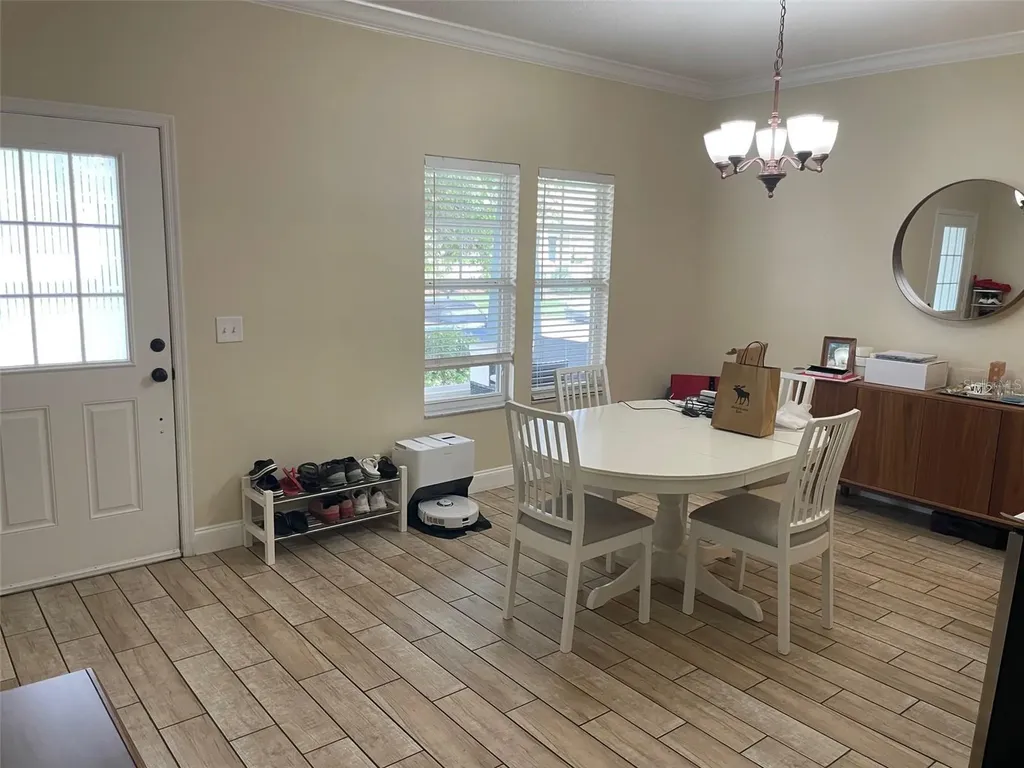 1104 Blaze Street Celebration FL 34747