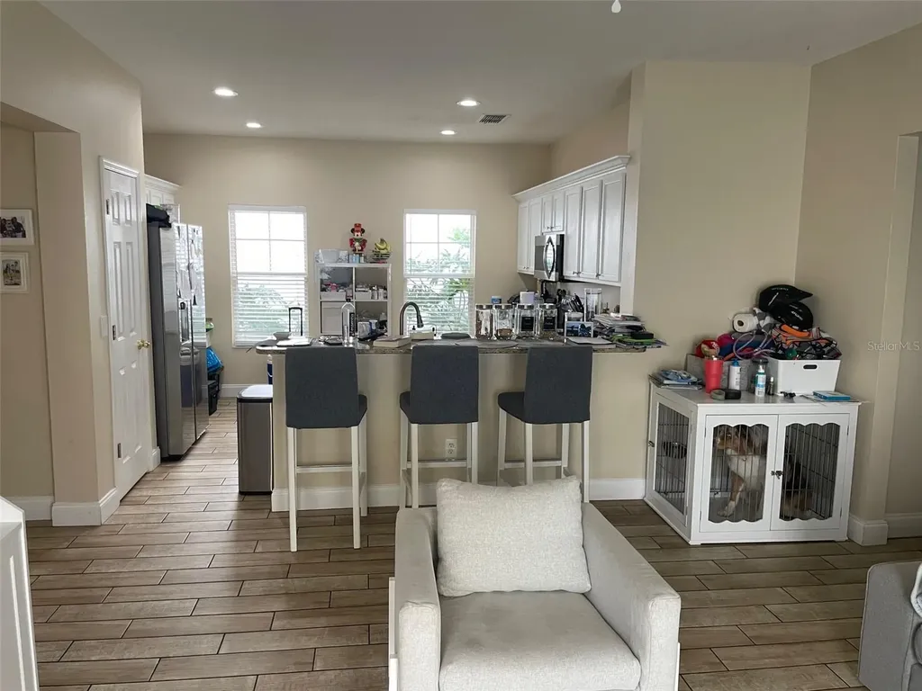 1104 Blaze Street Celebration FL 34747