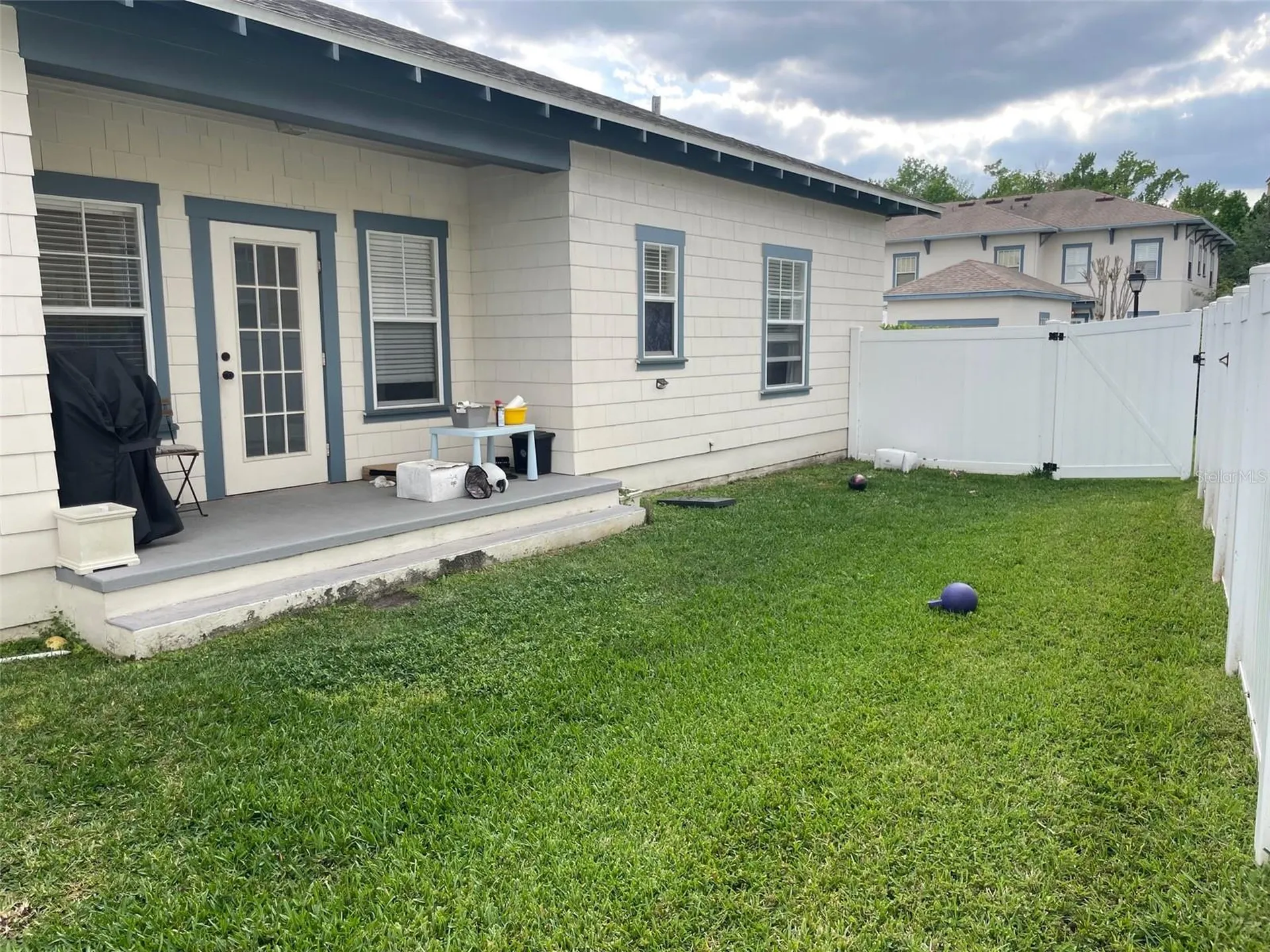 1104 Blaze Street Celebration FL 34747