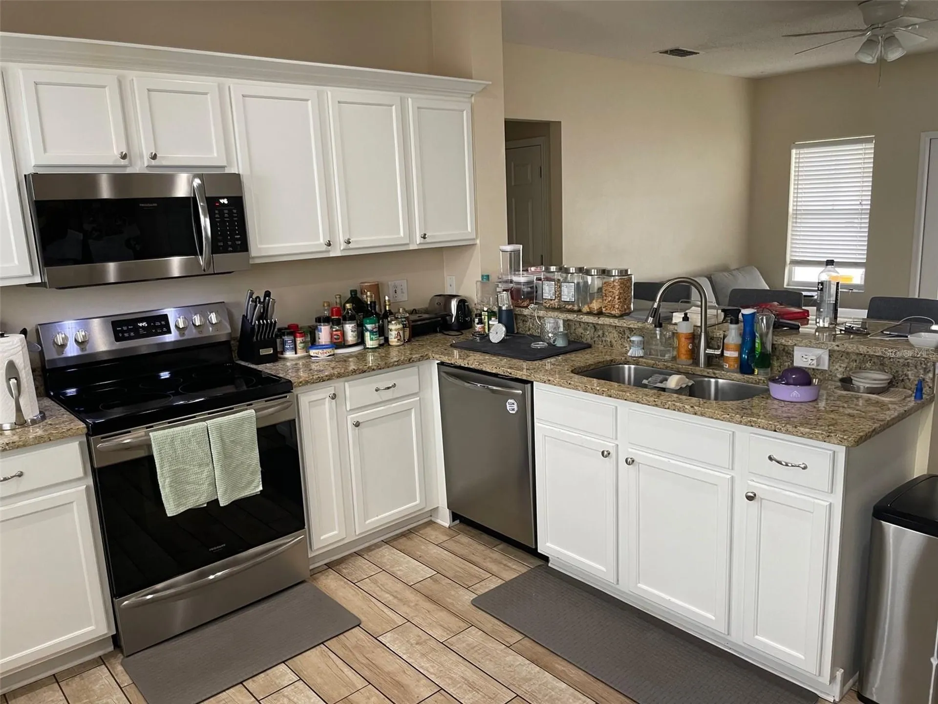 1104 Blaze Street Celebration FL 34747