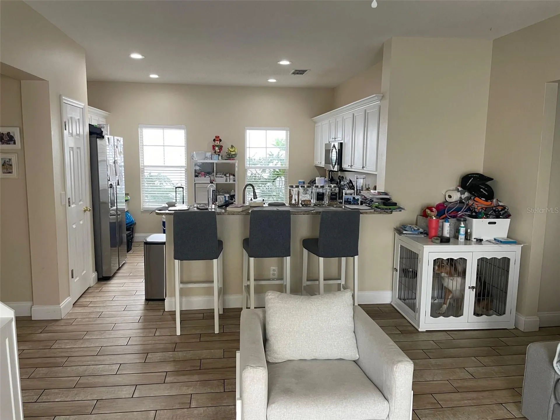 1104 Blaze Street Celebration FL 34747