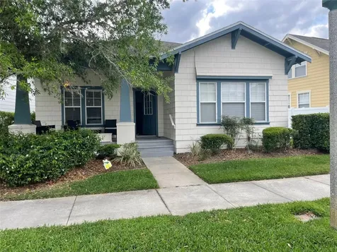 1104 Blaze Street Celebration FL 34747