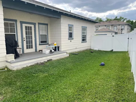 1104 Blaze Street Celebration FL 34747