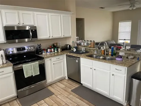 1104 Blaze Street Celebration FL 34747