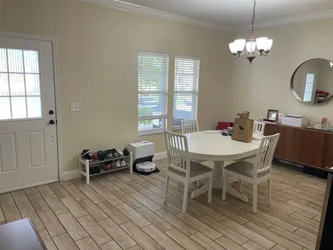 1104 Blaze Street Celebration FL 34747