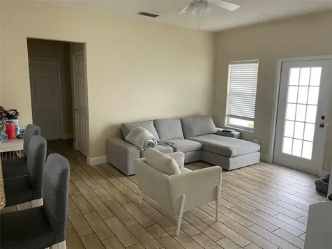1104 Blaze Street Celebration FL 34747