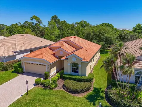 5044 Flagstone Drive Sarasota FL 34238