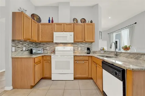 2413 Timothy Lane Kissimmee FL 34743