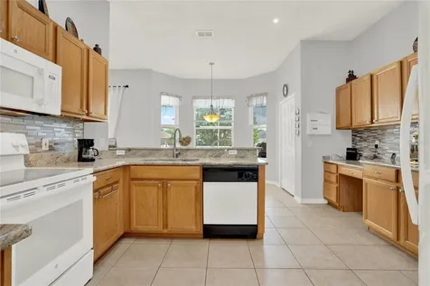2413 Timothy Lane Kissimmee FL 34743