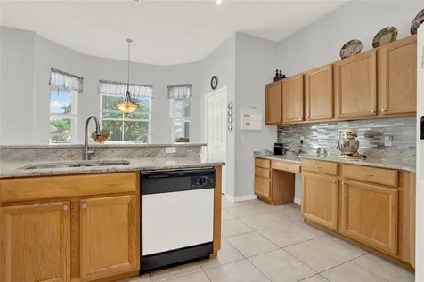 2413 Timothy Lane Kissimmee FL 34743