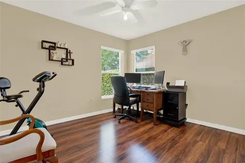 2413 Timothy Lane Kissimmee FL 34743