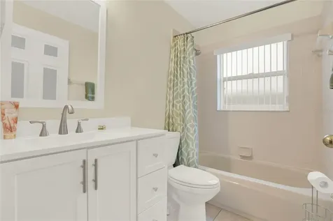 2413 Timothy Lane Kissimmee FL 34743