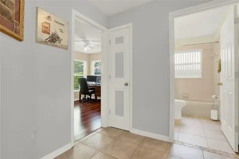 2413 Timothy Lane Kissimmee FL 34743