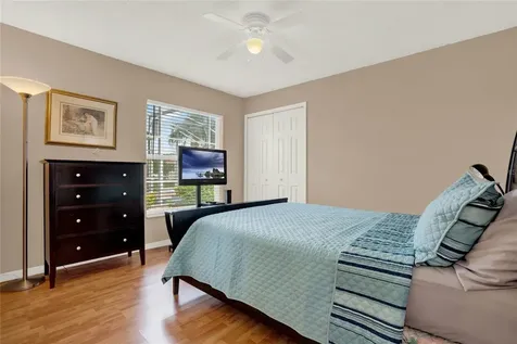 2413 Timothy Lane Kissimmee FL 34743