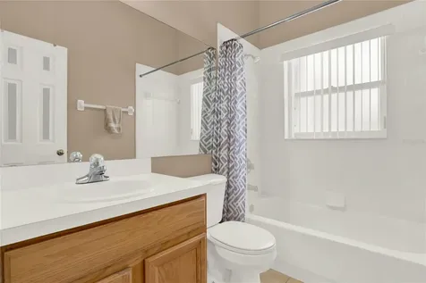 2413 Timothy Lane Kissimmee FL 34743