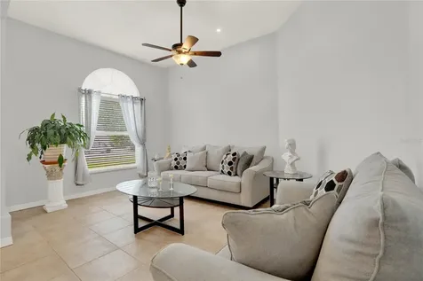 2413 Timothy Lane Kissimmee FL 34743