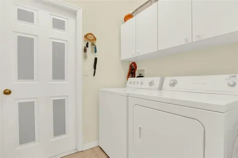 2413 Timothy Lane Kissimmee FL 34743