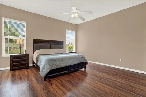 2413 Timothy Lane Kissimmee FL 34743