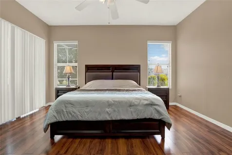 2413 Timothy Lane Kissimmee FL 34743