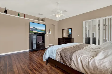 2413 Timothy Lane Kissimmee FL 34743