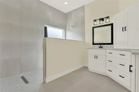 2413 Timothy Lane Kissimmee FL 34743