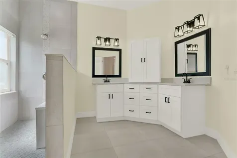 2413 Timothy Lane Kissimmee FL 34743
