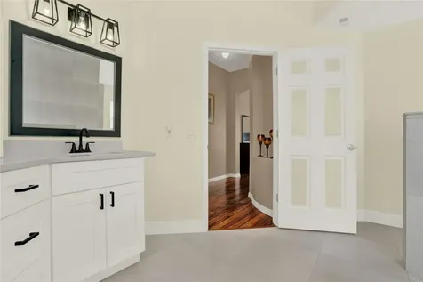 2413 Timothy Lane Kissimmee FL 34743