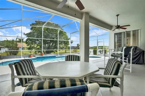 2413 Timothy Lane Kissimmee FL 34743