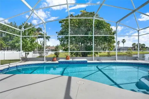 2413 Timothy Lane Kissimmee FL 34743