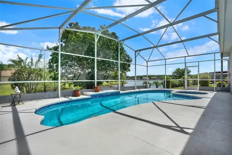 2413 Timothy Lane Kissimmee FL 34743