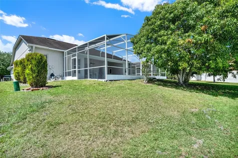 2413 Timothy Lane Kissimmee FL 34743