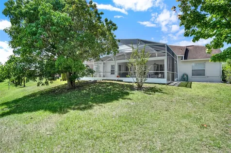 2413 Timothy Lane Kissimmee FL 34743