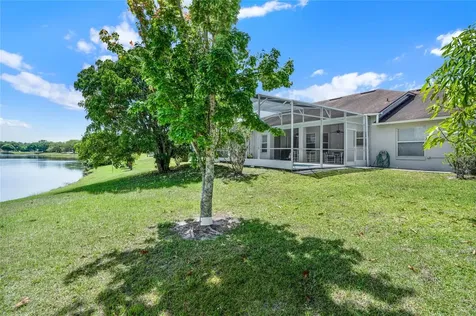 2413 Timothy Lane Kissimmee FL 34743