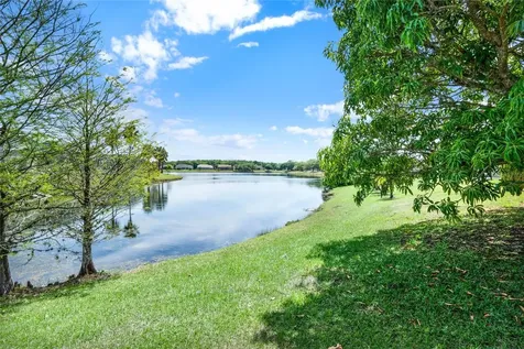 2413 Timothy Lane Kissimmee FL 34743