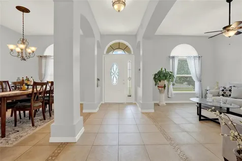 2413 Timothy Lane Kissimmee FL 34743