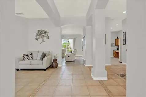 2413 Timothy Lane Kissimmee FL 34743