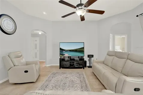 2413 Timothy Lane Kissimmee FL 34743