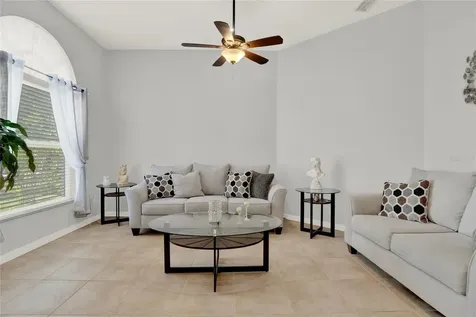 2413 Timothy Lane Kissimmee FL 34743