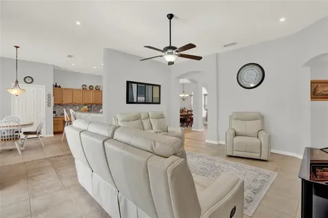 2413 Timothy Lane Kissimmee FL 34743