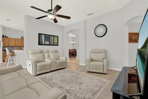 2413 Timothy Lane Kissimmee FL 34743