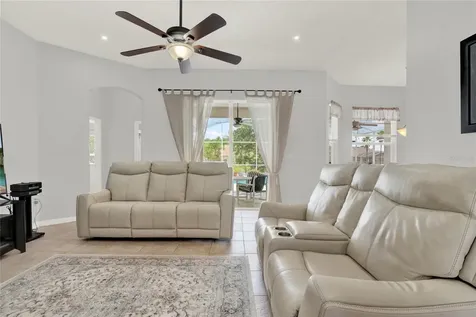 2413 Timothy Lane Kissimmee FL 34743