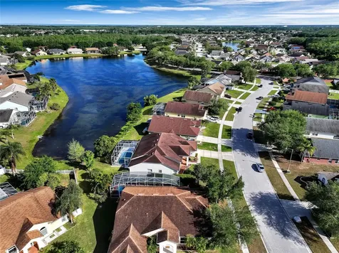 2413 Timothy Lane Kissimmee FL 34743