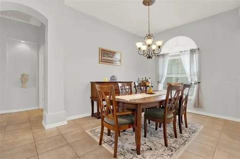 2413 Timothy Lane Kissimmee FL 34743