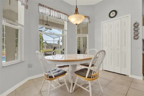 2413 Timothy Lane Kissimmee FL 34743