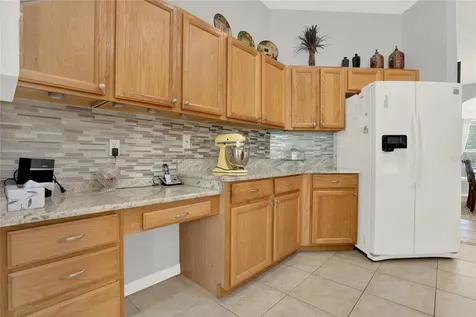 2413 Timothy Lane Kissimmee FL 34743