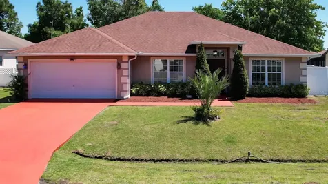620 Basingstoke Court Kissimmee FL 34758
