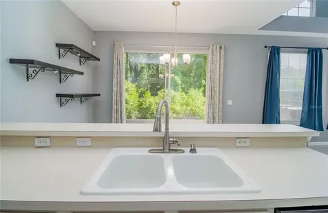 254 Monroe Circle Davenport FL 33896