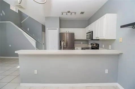 254 Monroe Circle Davenport FL 33896