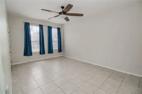 254 Monroe Circle Davenport FL 33896