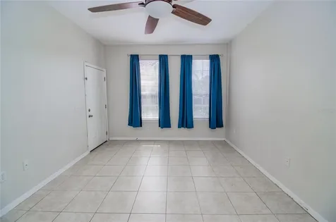 254 Monroe Circle Davenport FL 33896